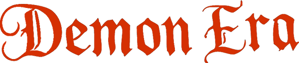 Demon Era